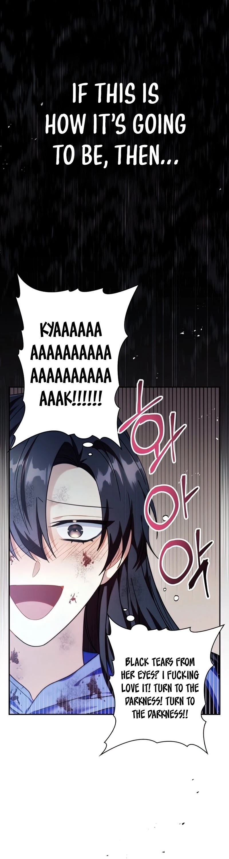 Regressor Instruction Manual chapter 48 page 47