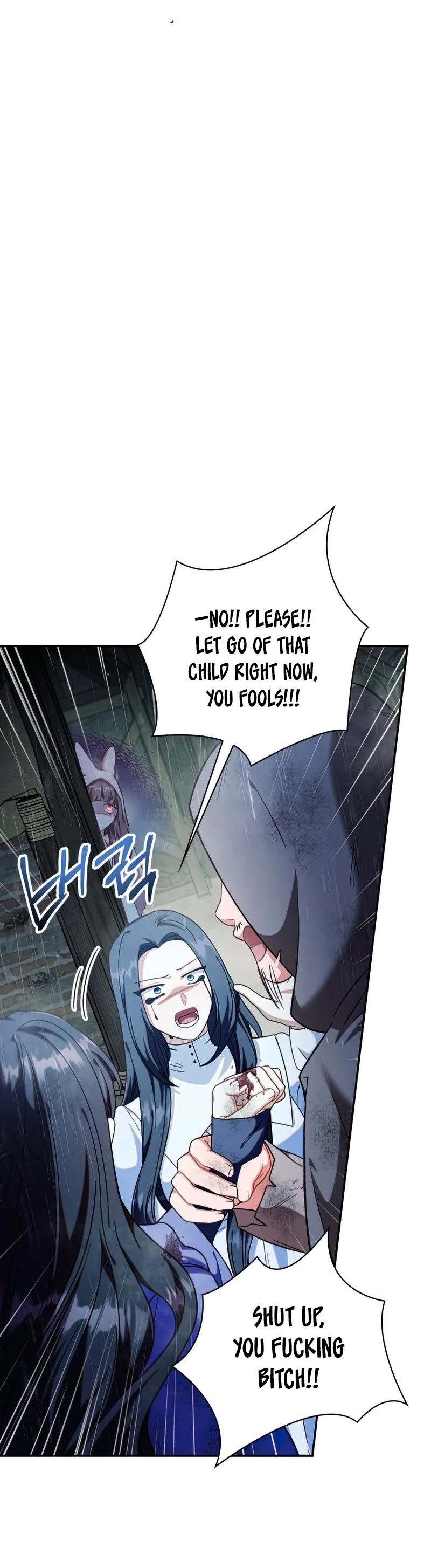 Regressor Instruction Manual chapter 48 page 48