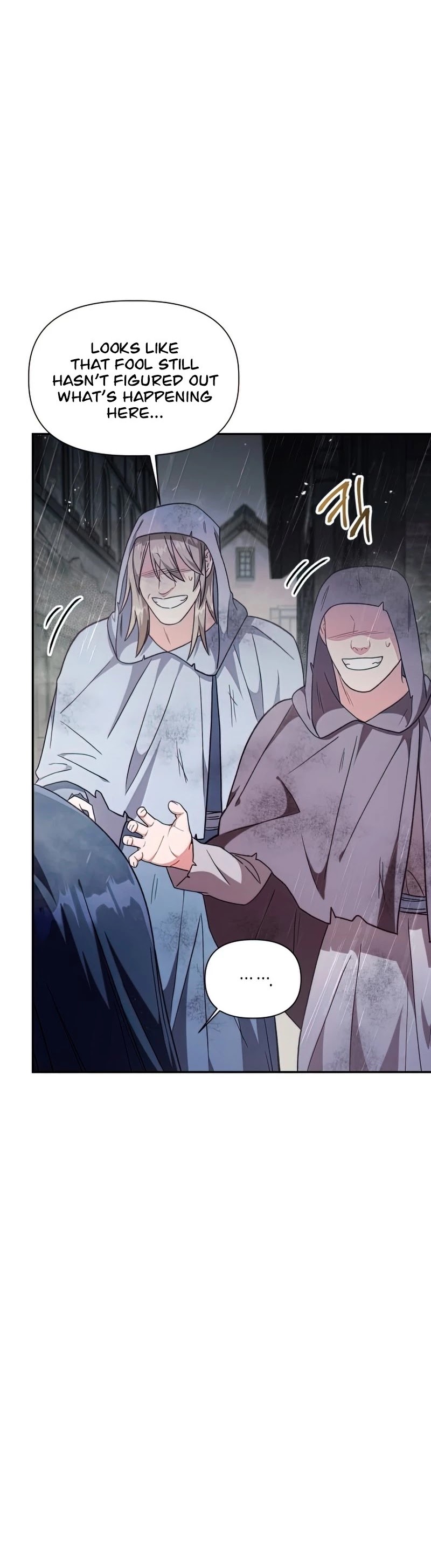 Regressor Instruction Manual chapter 48 page 49