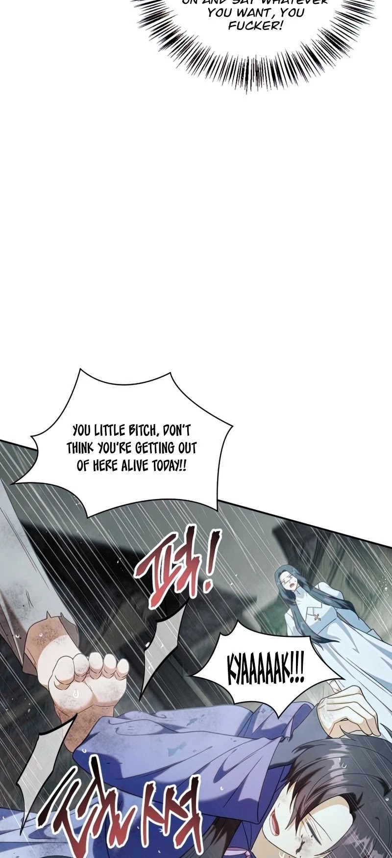 Regressor Instruction Manual chapter 48 page 5