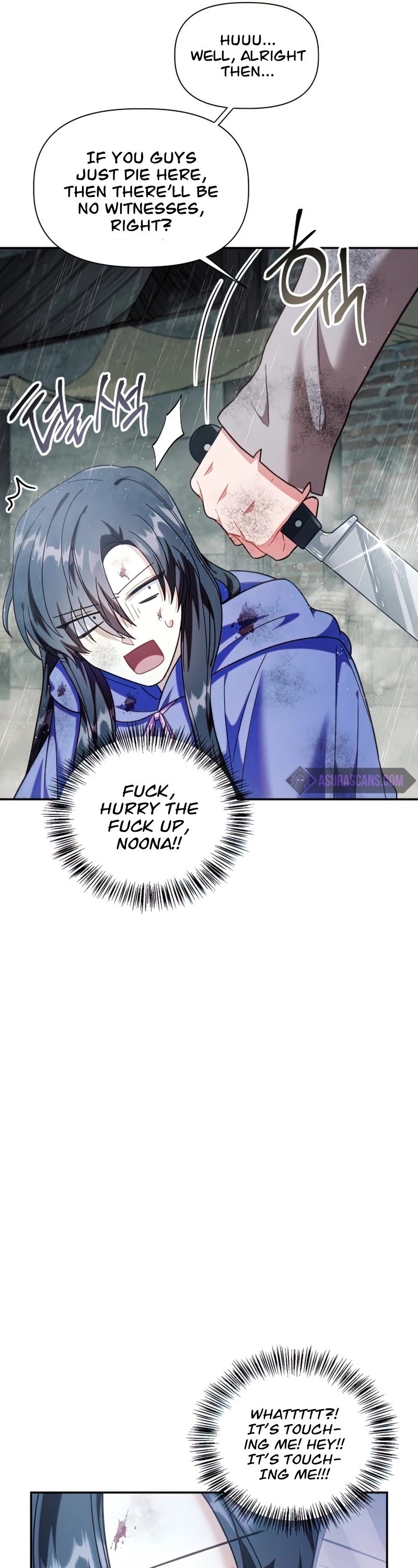 Regressor Instruction Manual chapter 48 page 50