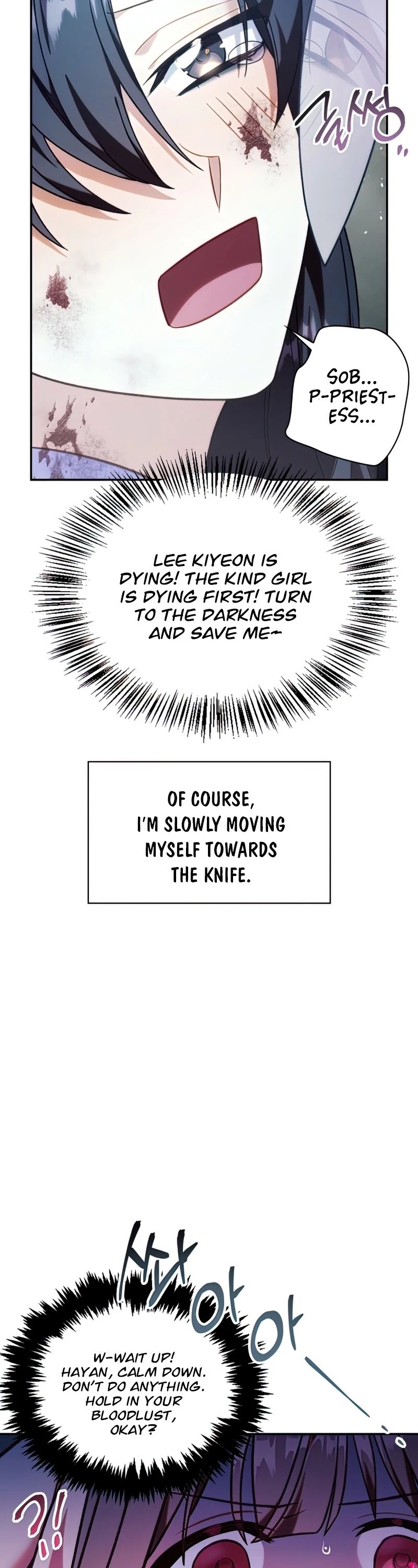 Regressor Instruction Manual chapter 48 page 51