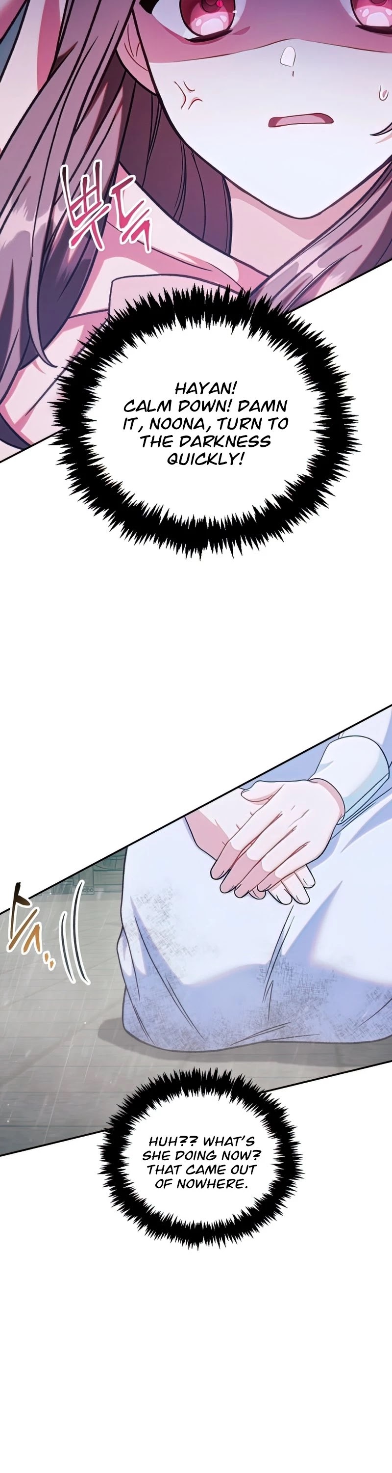 Regressor Instruction Manual chapter 48 page 52