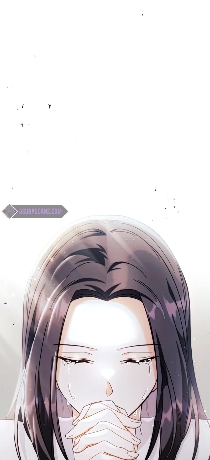 Regressor Instruction Manual chapter 48 page 53