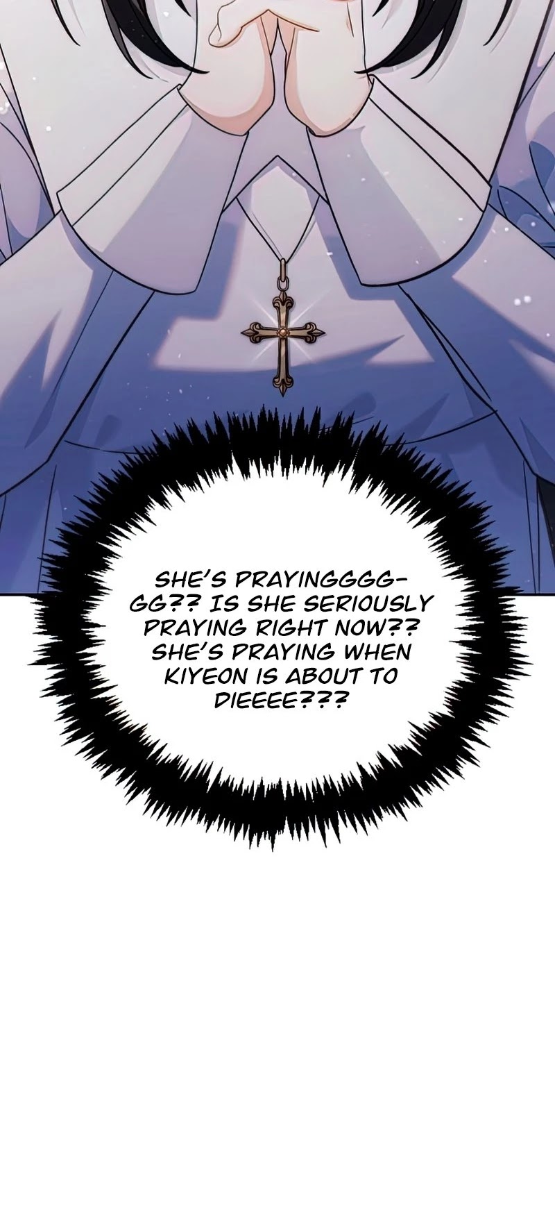 Regressor Instruction Manual chapter 48 page 54