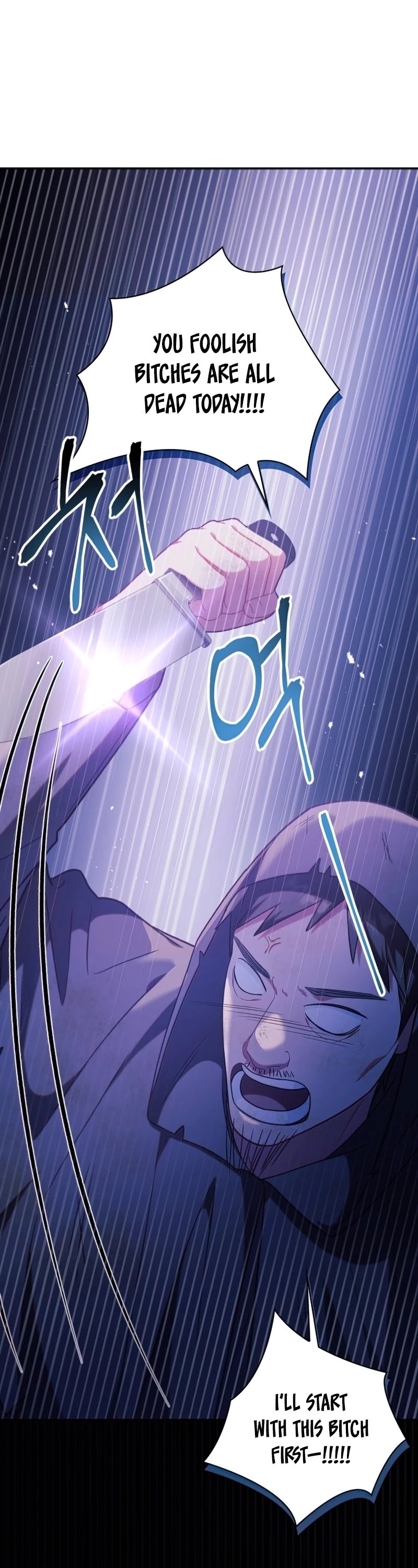 Regressor Instruction Manual chapter 48 page 55