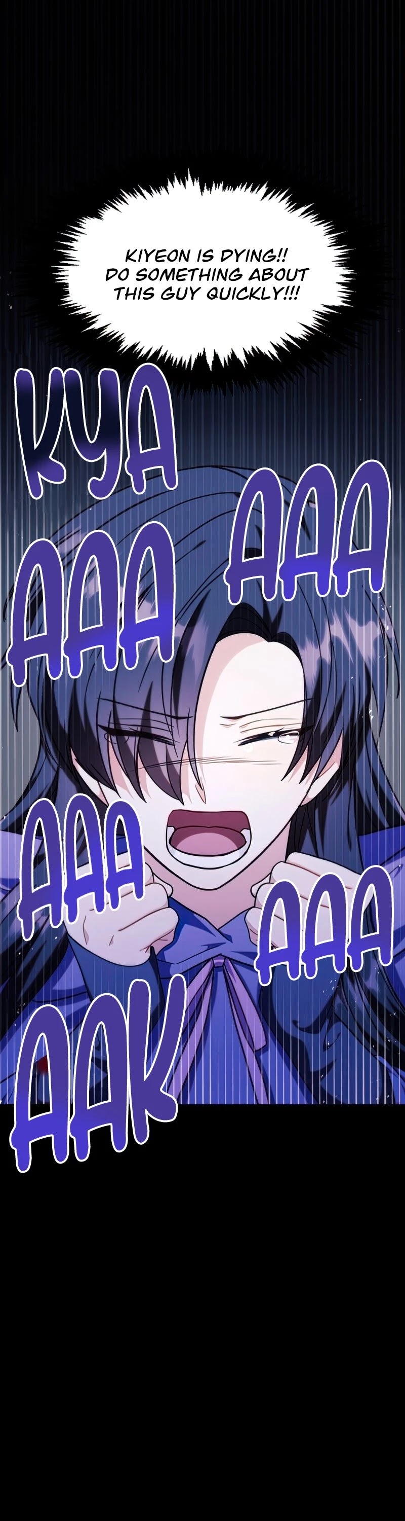 Regressor Instruction Manual chapter 48 page 56