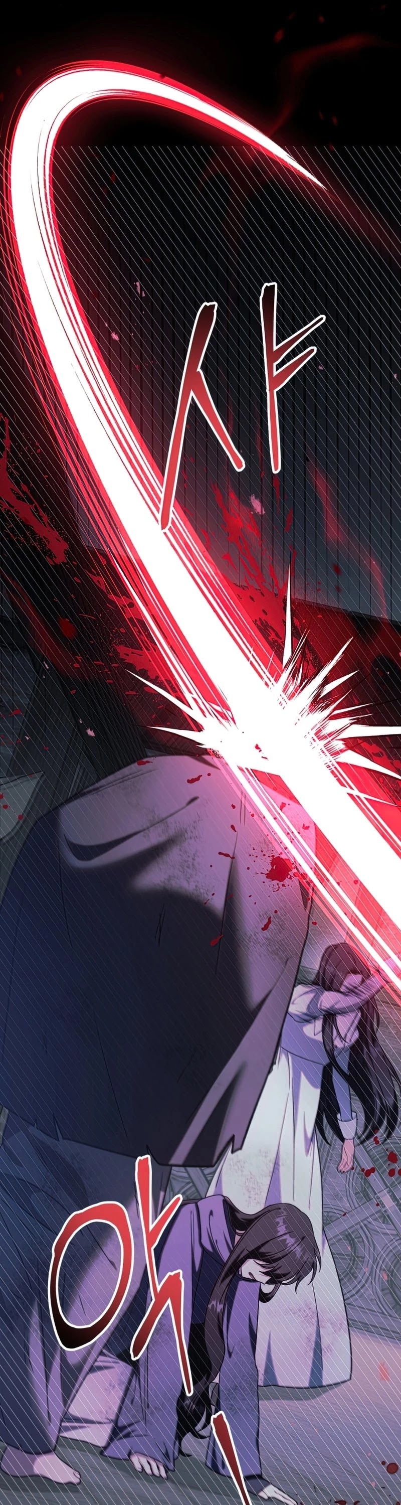 Regressor Instruction Manual chapter 48 page 57