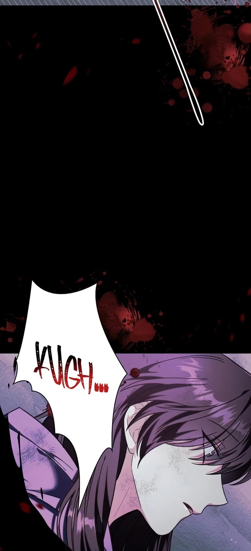 Regressor Instruction Manual chapter 48 page 58