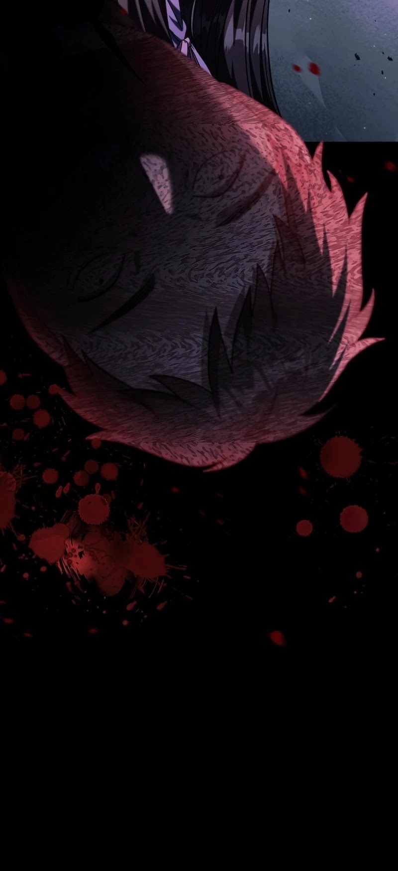 Regressor Instruction Manual chapter 48 page 59