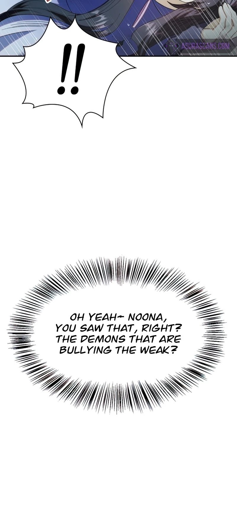 Regressor Instruction Manual chapter 48 page 6