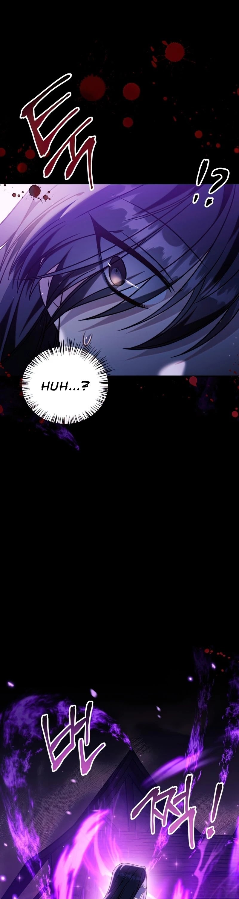 Regressor Instruction Manual chapter 48 page 60