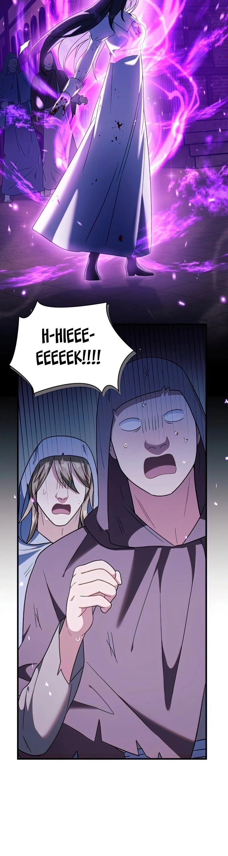 Regressor Instruction Manual chapter 48 page 61