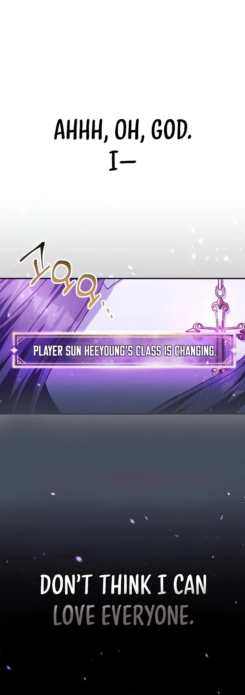 Regressor Instruction Manual chapter 48 page 63