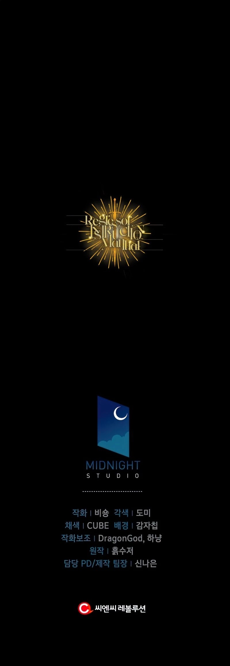 Regressor Instruction Manual chapter 48 page 65