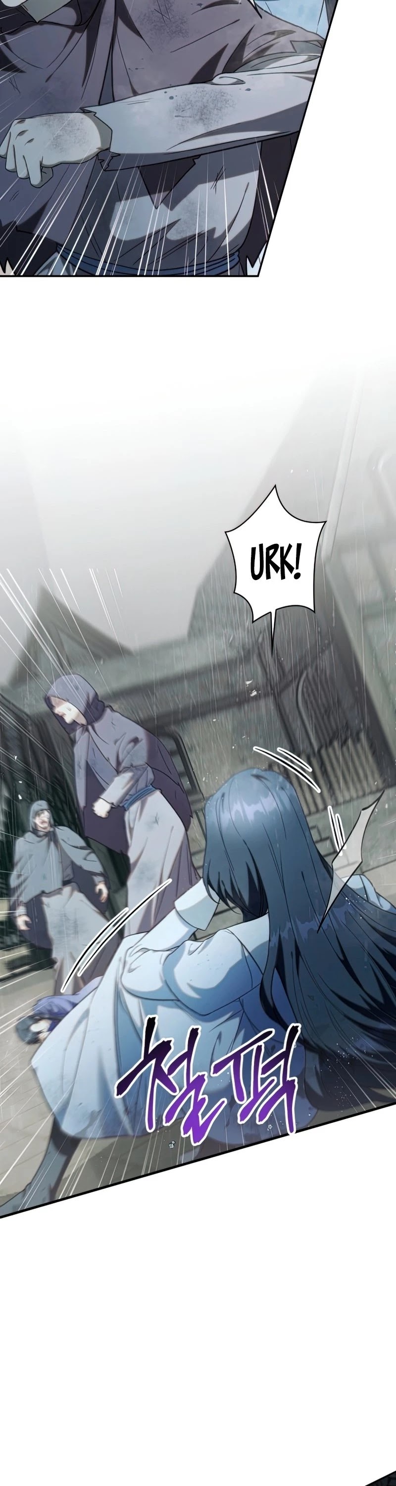 Regressor Instruction Manual chapter 48 page 8