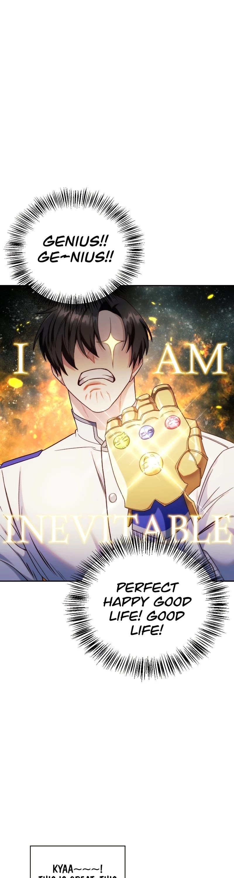 Regressor Instruction Manual chapter 49 page 50