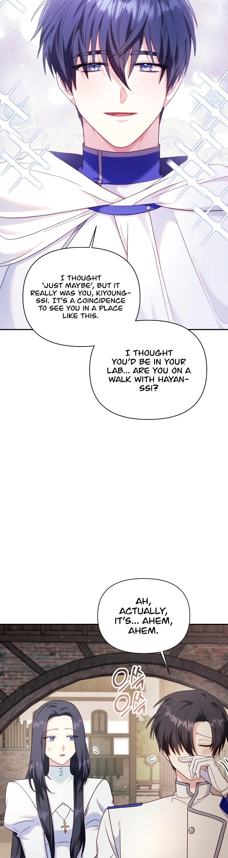 Regressor Instruction Manual chapter 49 page 59