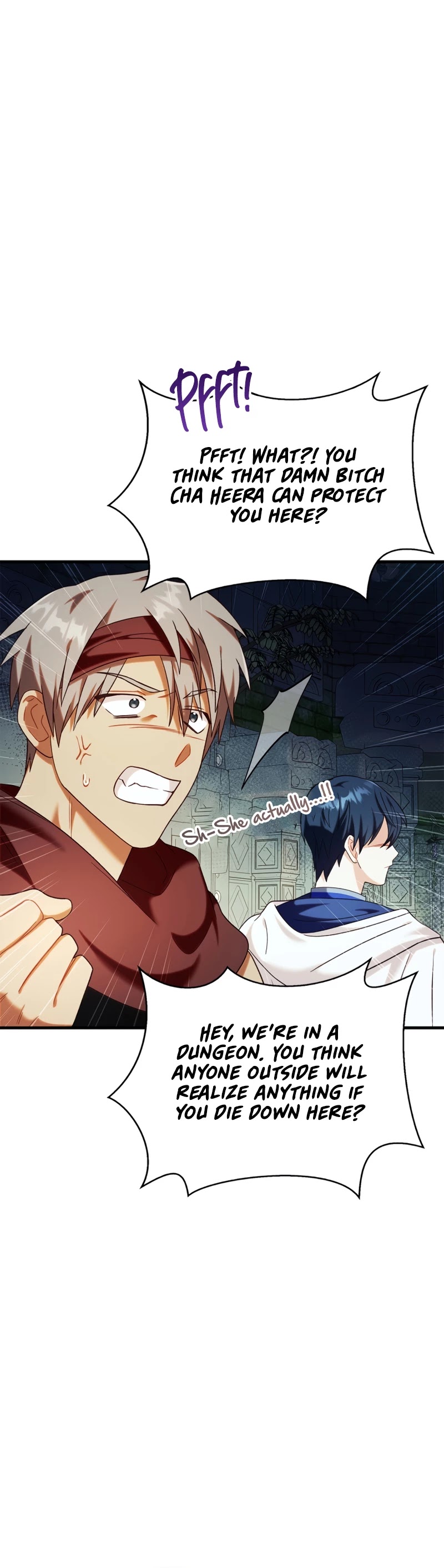 Regressor Instruction Manual chapter 51 page 29