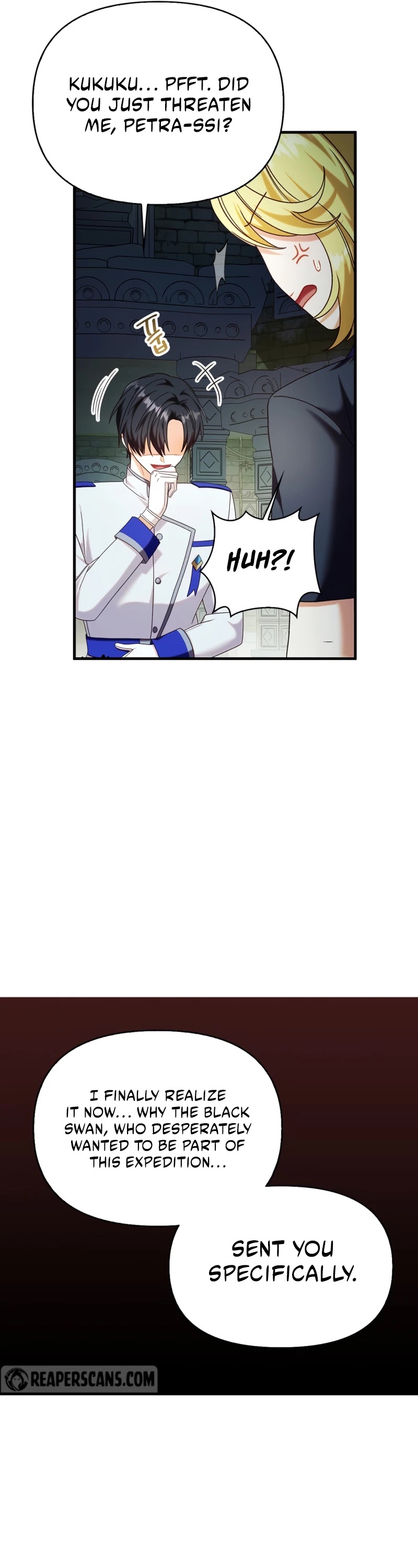 Regressor Instruction Manual chapter 51 page 30