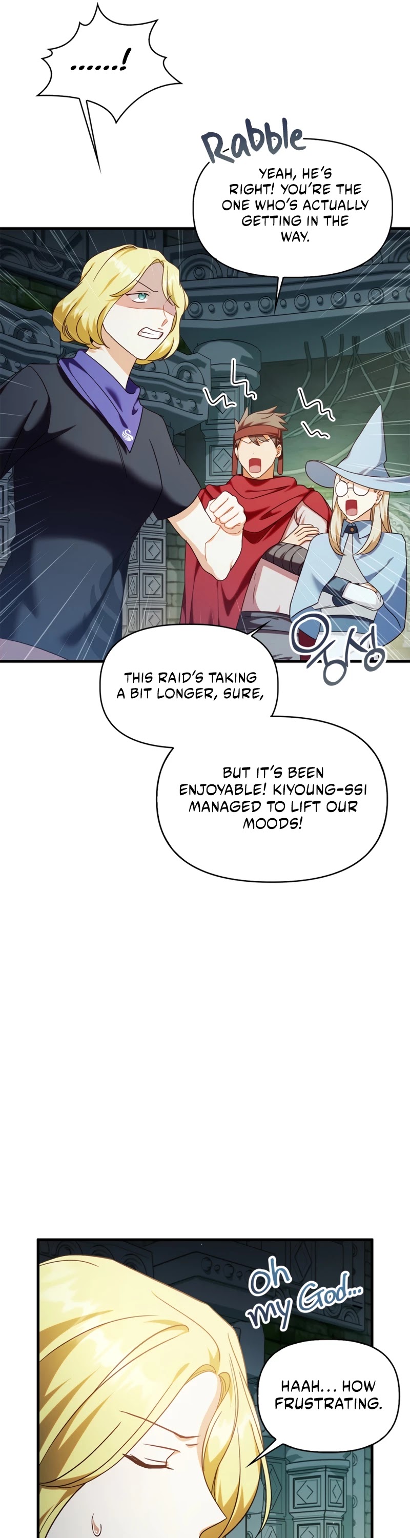 Regressor Instruction Manual chapter 51 page 46