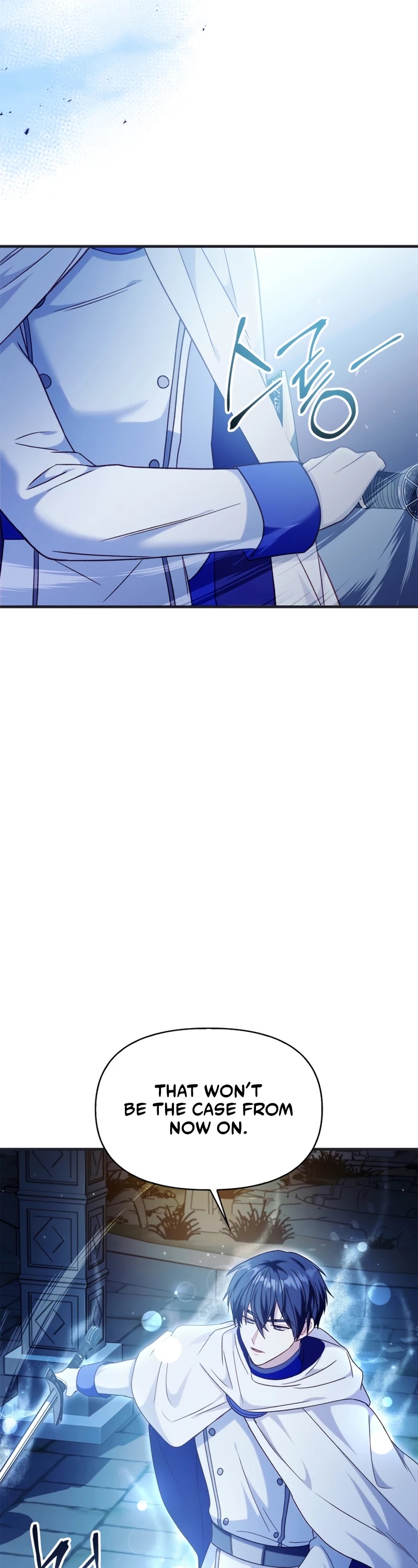 Regressor Instruction Manual chapter 51 page 55