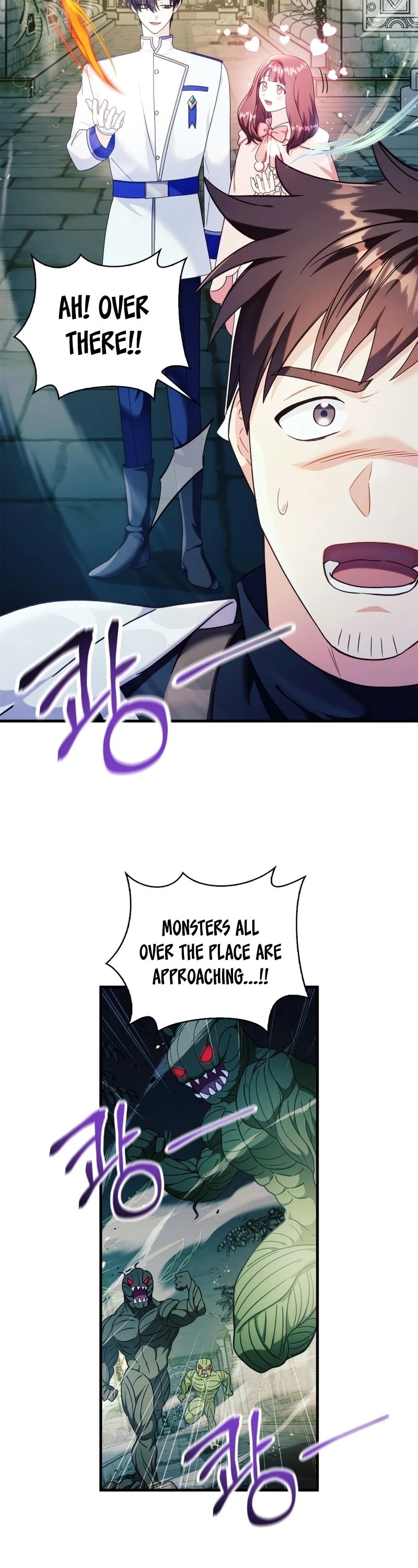 Regressor Instruction Manual chapter 52 page 10