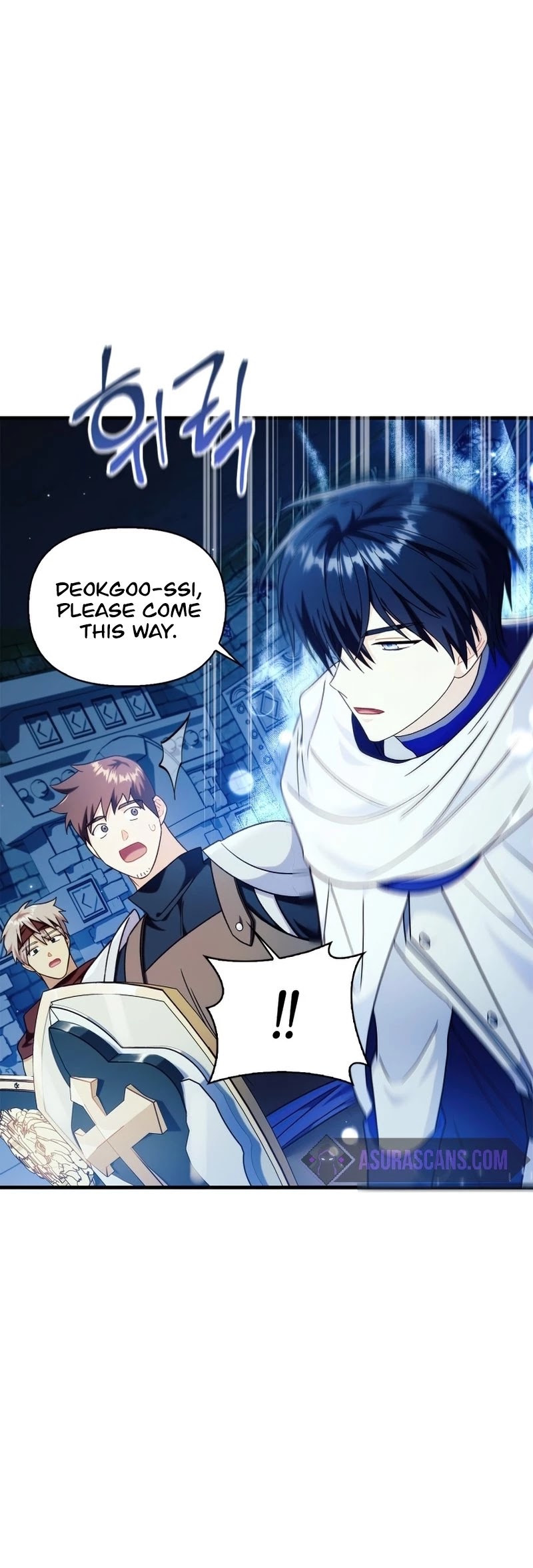 Regressor Instruction Manual chapter 52 page 11