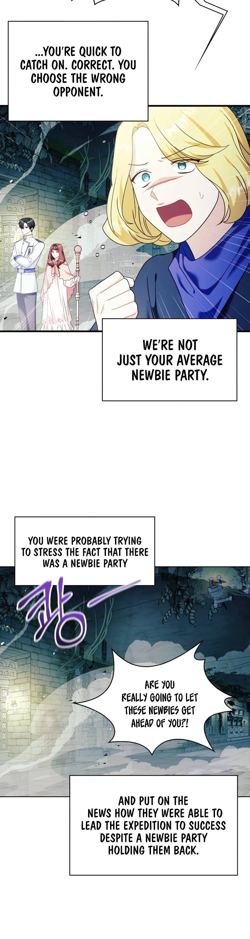 Regressor Instruction Manual chapter 52 page 14