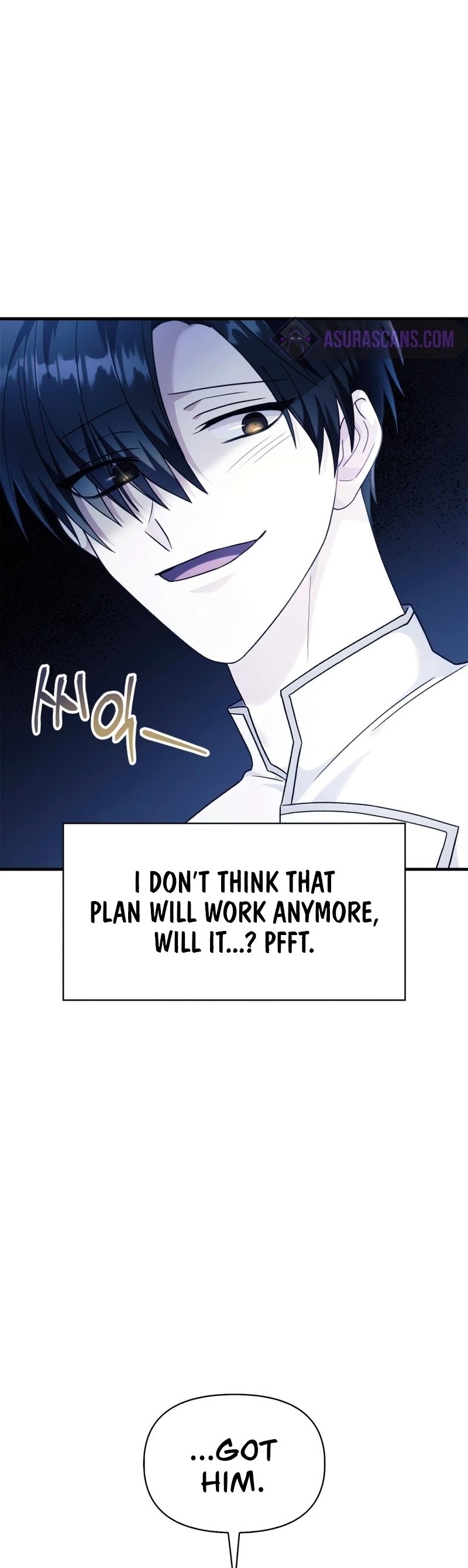 Regressor Instruction Manual chapter 52 page 15