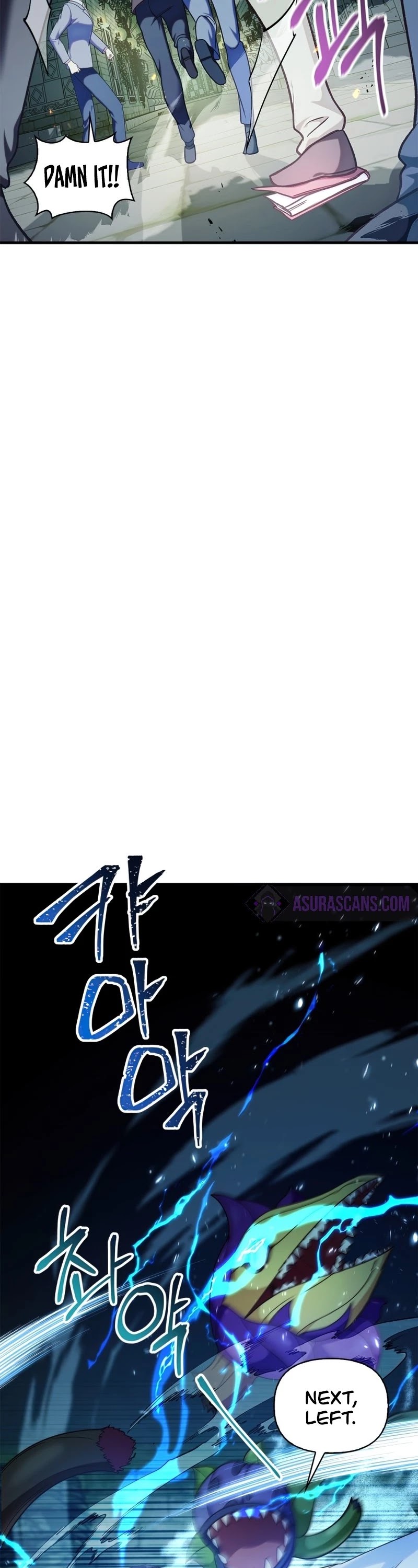 Regressor Instruction Manual chapter 52 page 18