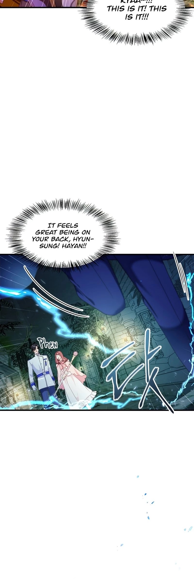 Regressor Instruction Manual chapter 52 page 24