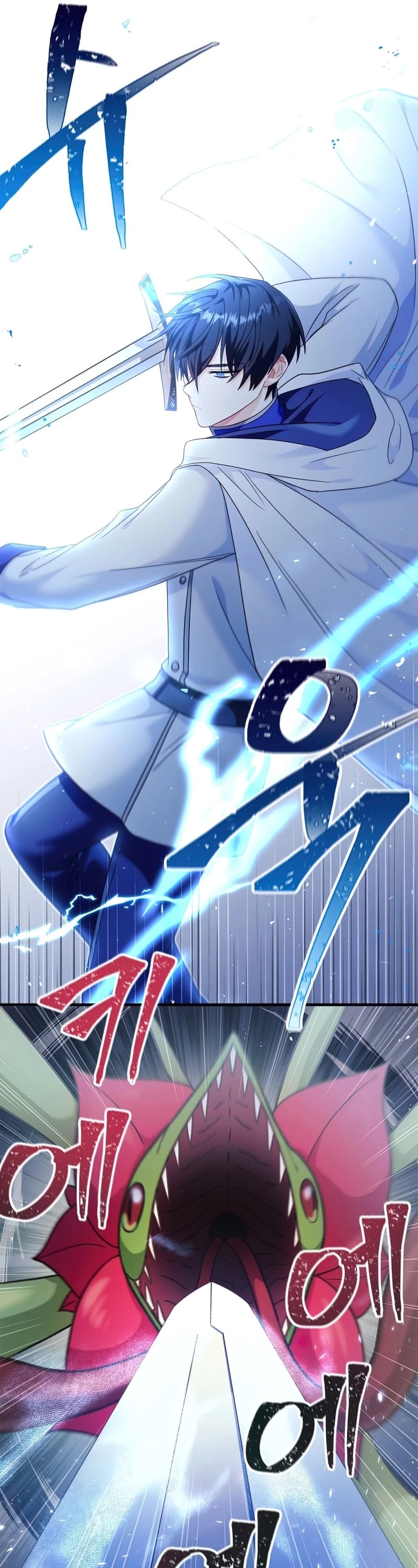 Regressor Instruction Manual chapter 52 page 25