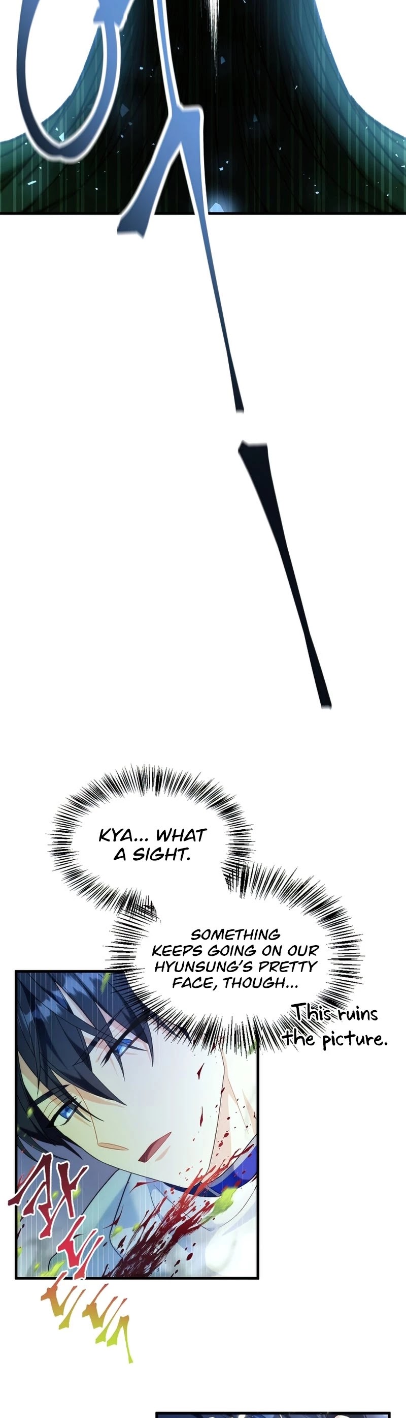 Regressor Instruction Manual chapter 52 page 27