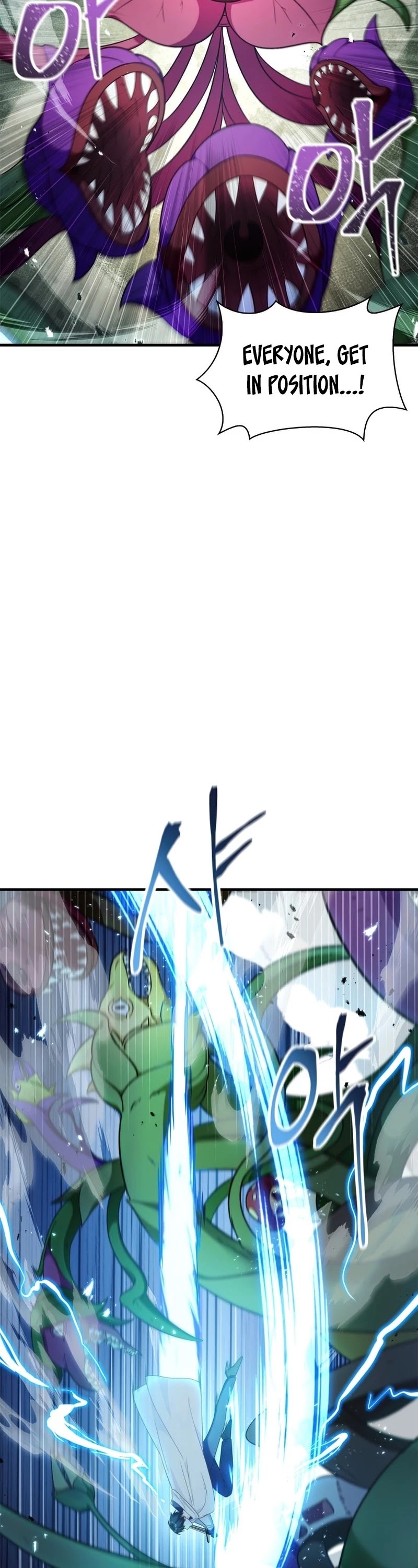 Regressor Instruction Manual chapter 52 page 3