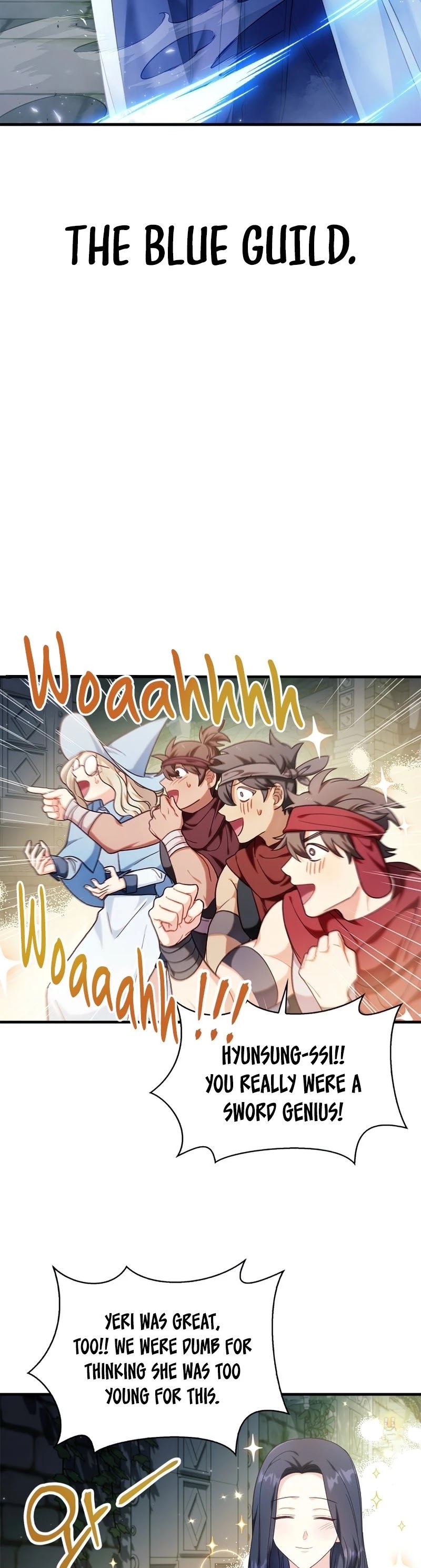 Regressor Instruction Manual chapter 52 page 31