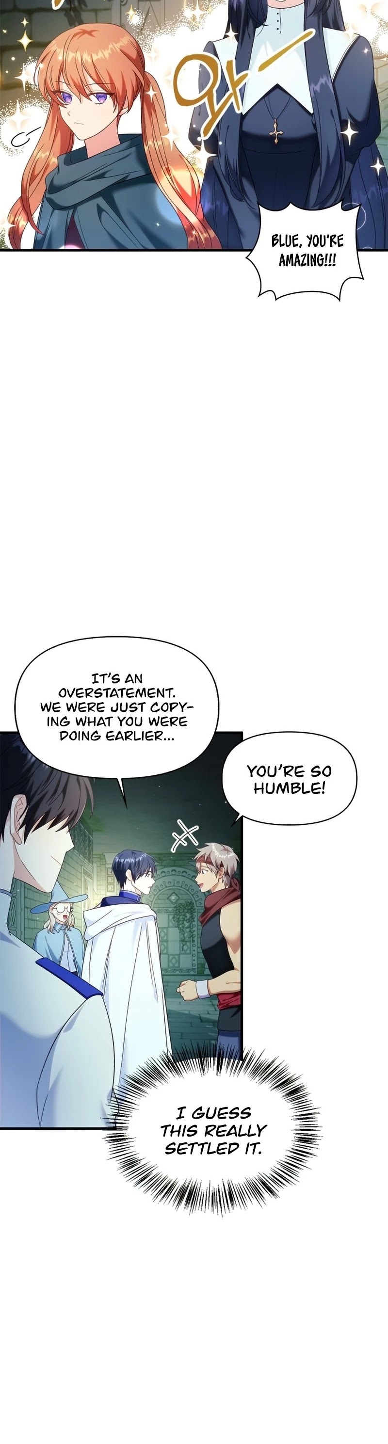 Regressor Instruction Manual chapter 52 page 32