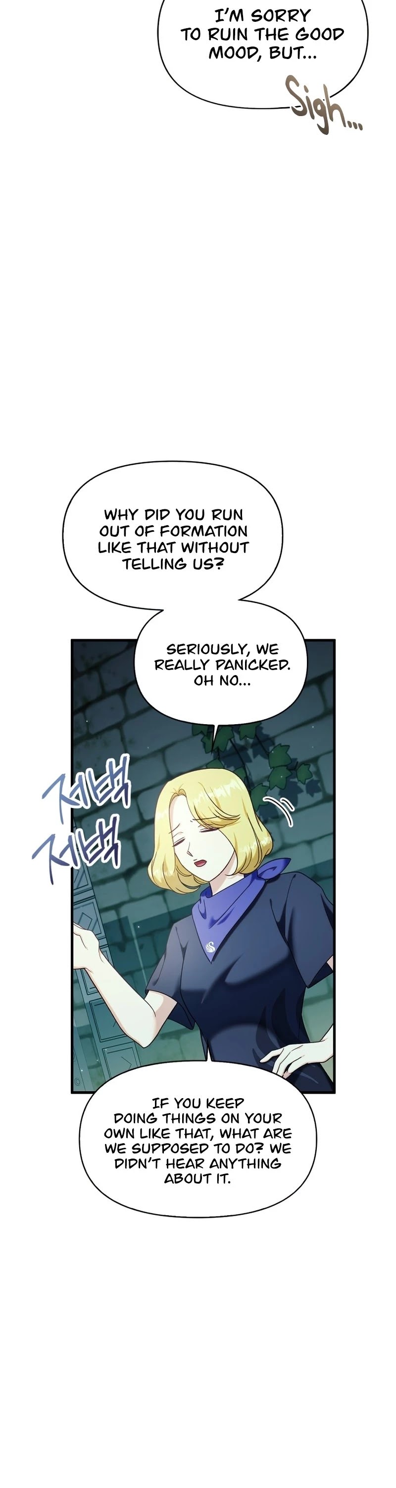 Regressor Instruction Manual chapter 52 page 34