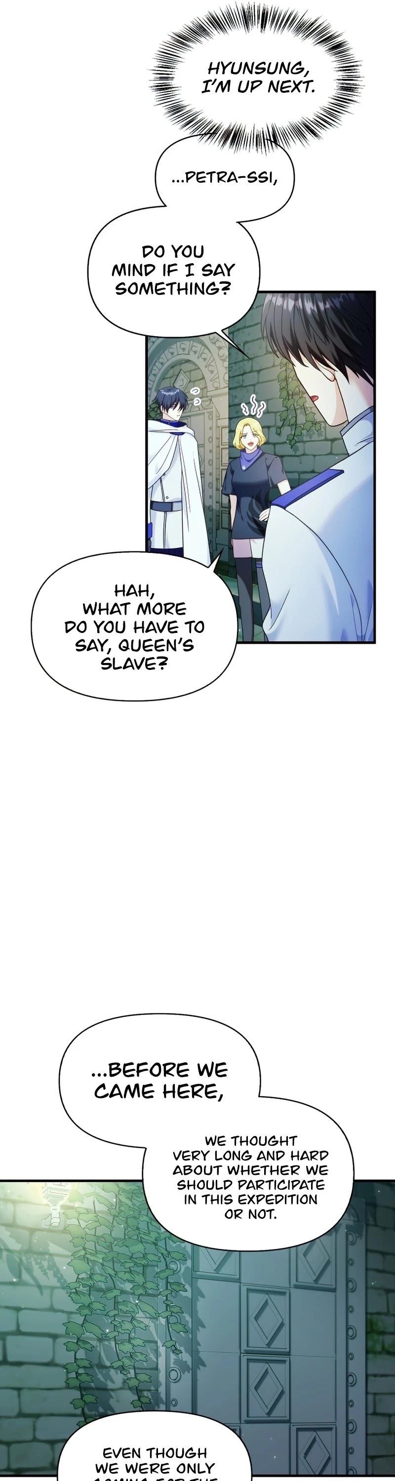 Regressor Instruction Manual chapter 52 page 37