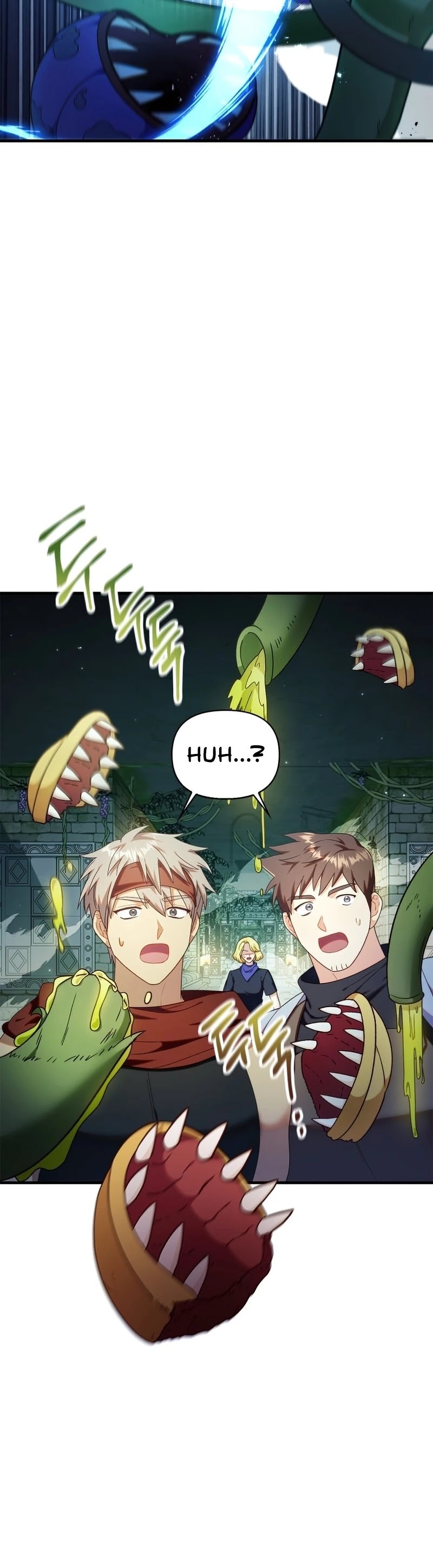 Regressor Instruction Manual chapter 52 page 4