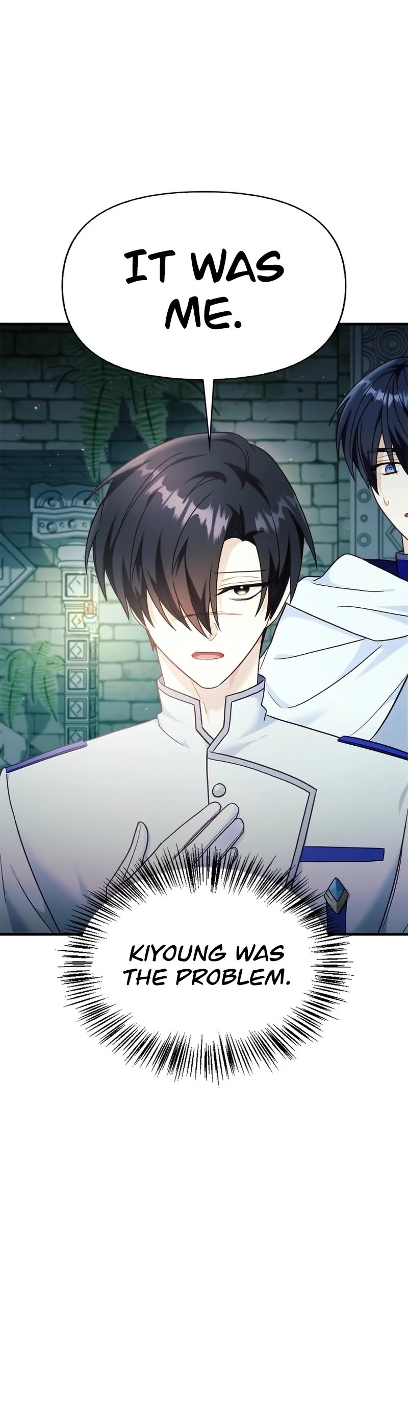 Regressor Instruction Manual chapter 52 page 40