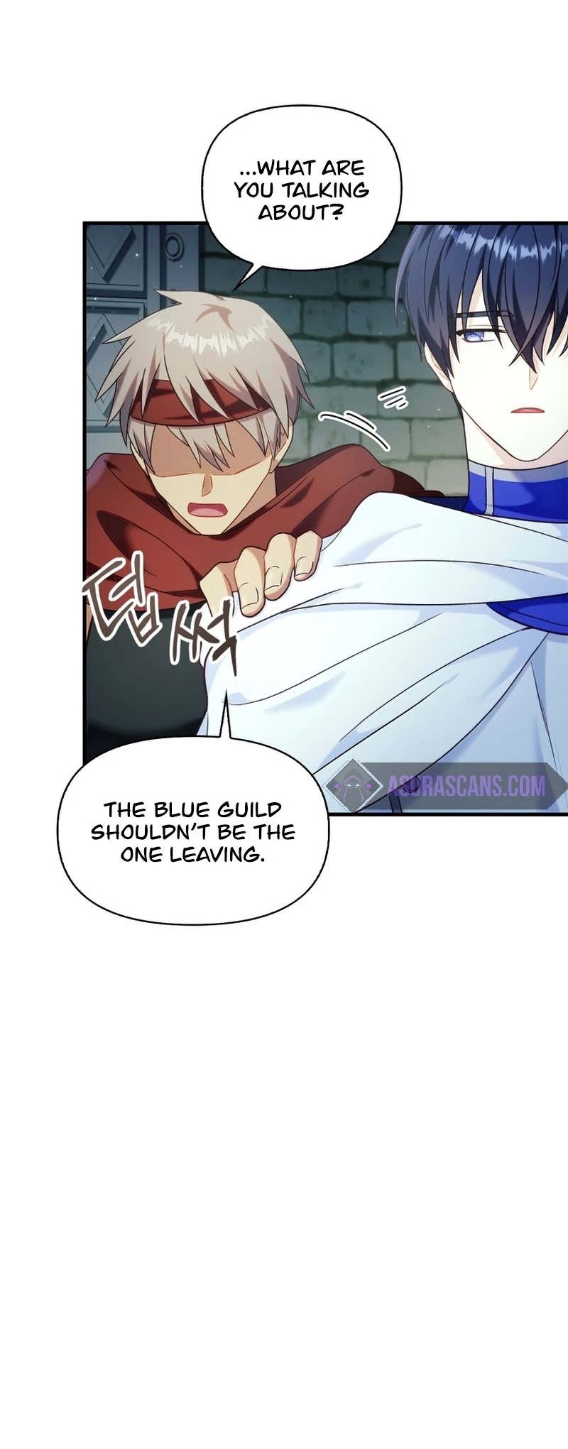 Regressor Instruction Manual chapter 52 page 44