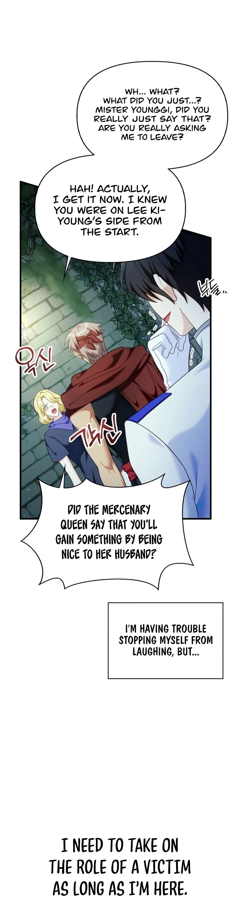 Regressor Instruction Manual chapter 52 page 46