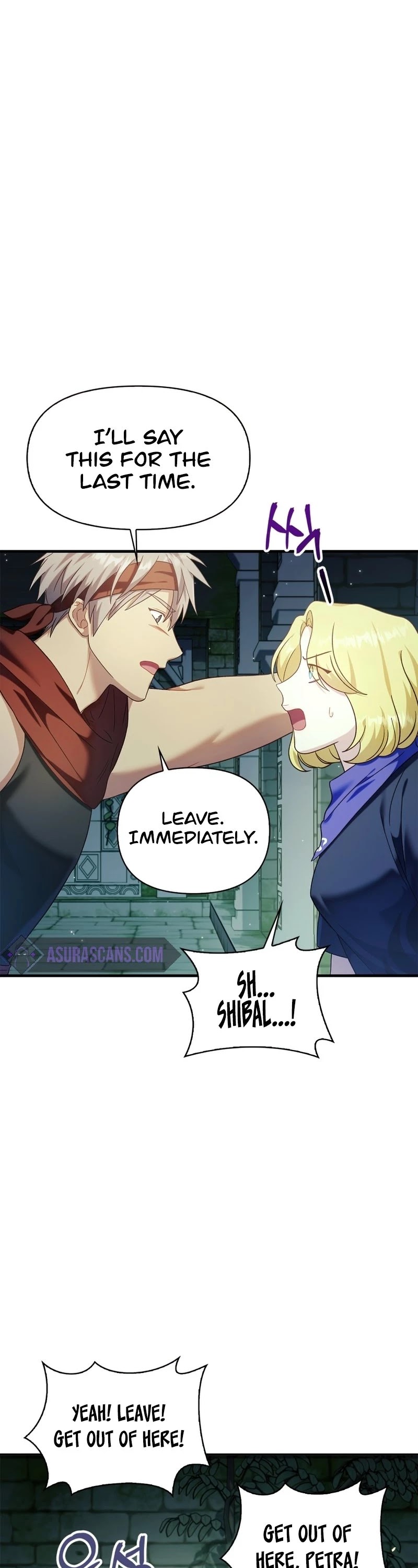 Regressor Instruction Manual chapter 52 page 50