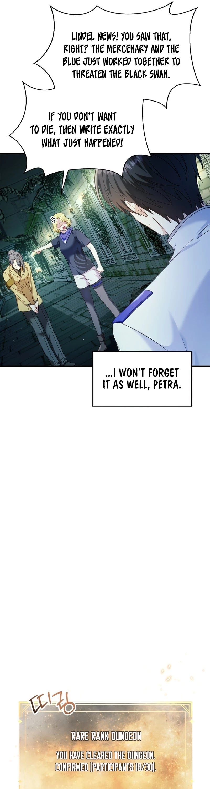 Regressor Instruction Manual chapter 52 page 53