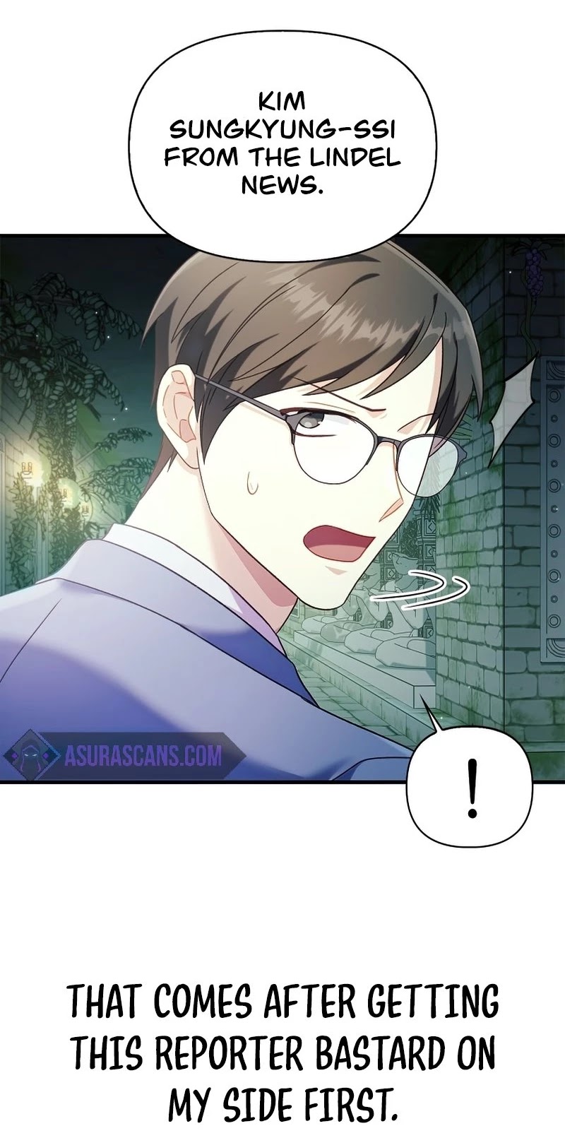 Regressor Instruction Manual chapter 52 page 57