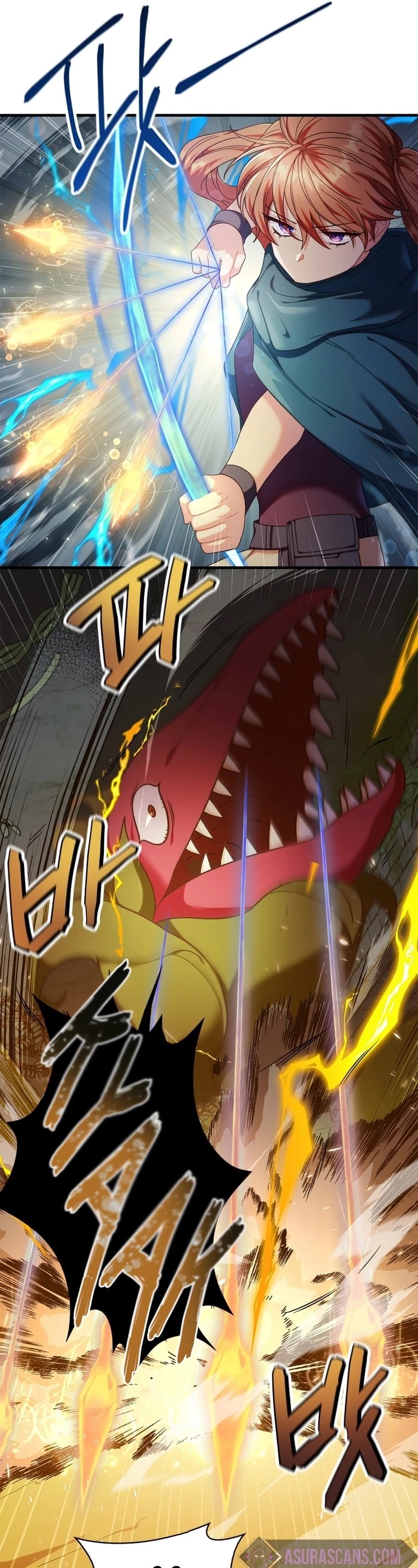 Regressor Instruction Manual chapter 52 page 6