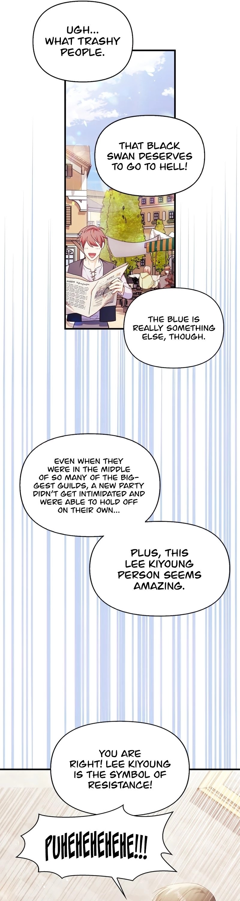 Regressor Instruction Manual chapter 53 page 11