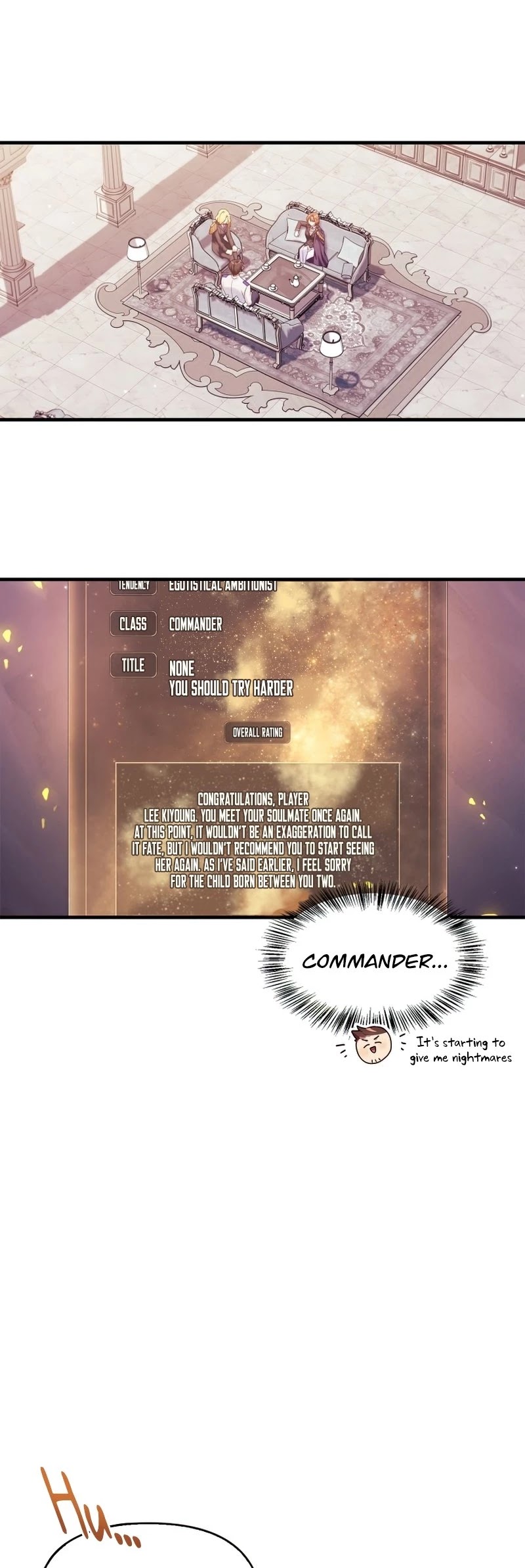 Regressor Instruction Manual chapter 53 page 19