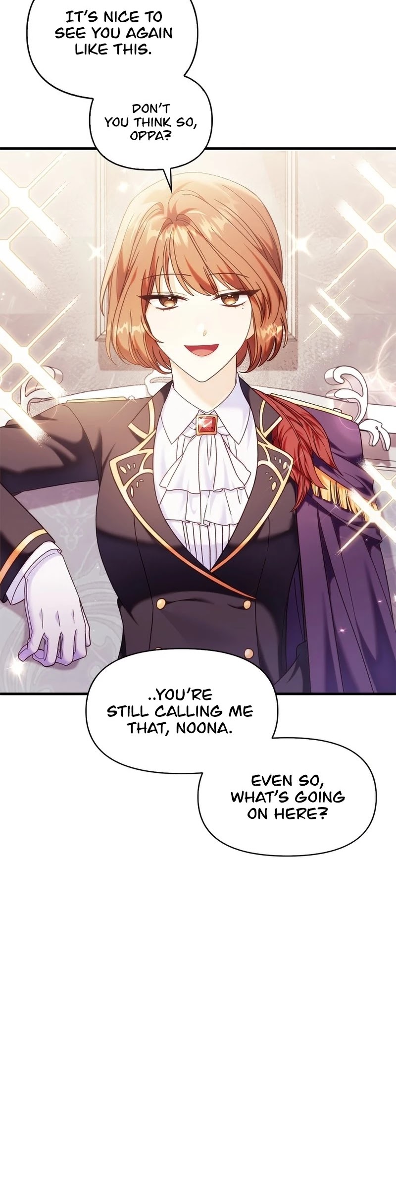 Regressor Instruction Manual chapter 53 page 20